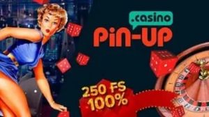 Casino en línea PIN-UP: ¿Son las recompensas y promociones lo que parecen?