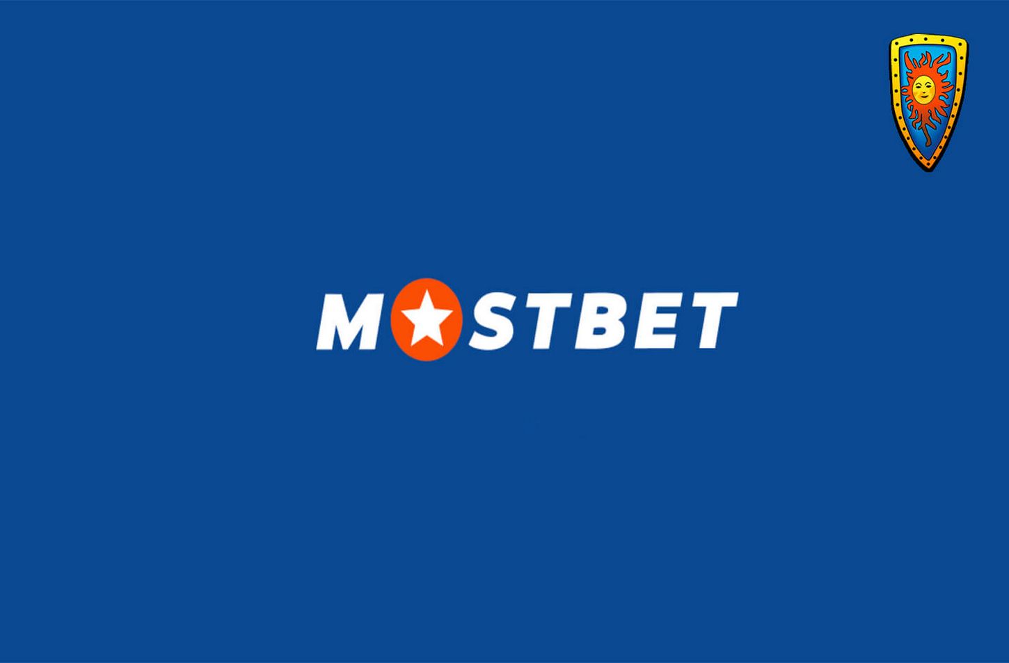 Отзыв о Mostbet 2024: награды, особенности и индивидуальный опыт