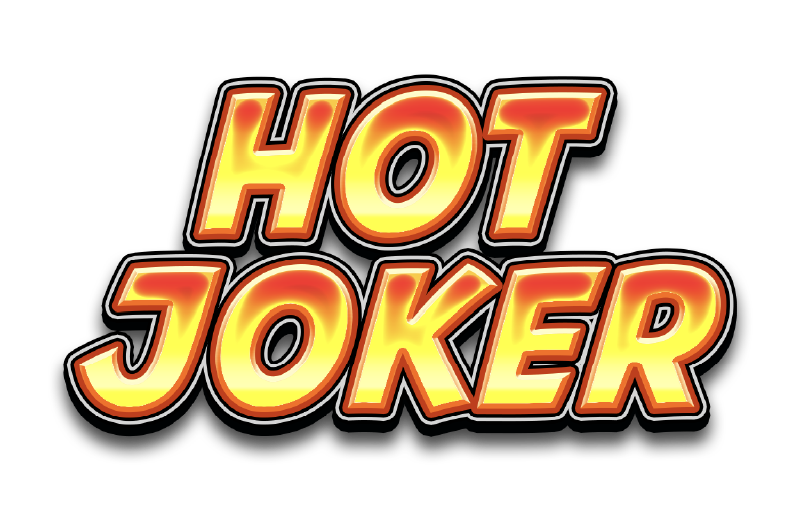 Wild Joker Casino Site Review