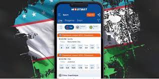 Mostbet Bookmaker Evaluation Perk Deals, Apps, Registration