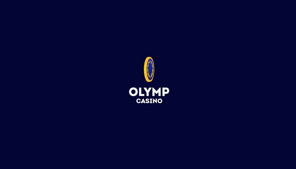 Olimp Gambling muassasasi tomonidan taqdim etilgan imtiyozlar