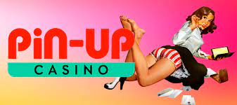 Sitio de Pin Up Casino México