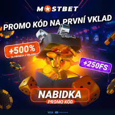 Mostbet Magyarország – Online és élő sportfogadás