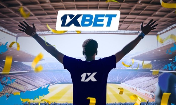 Редактор сайта казино 1xBetс