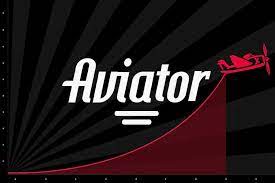 1Win Aviator: Play Now with a Welcome Incentive!