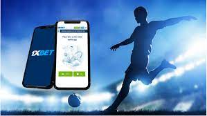 1xBet in 2025: sustaining sporting activities and strengthening positions in India