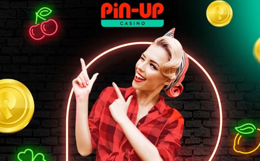 Pin Up Gambling Enterprise Evaluation: A Comprehensive Take A Look At This Online Casino site