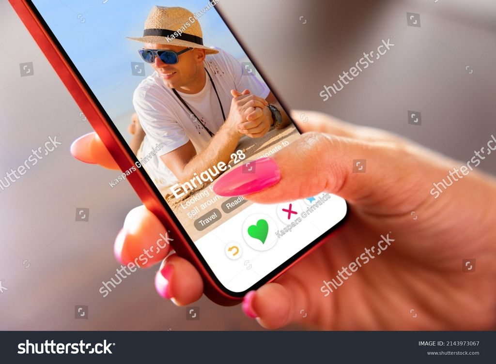 Feelflame.com: an Honest Evaluation for Those That Want to Marry