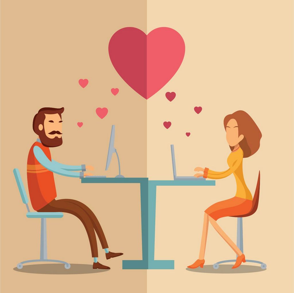 Feelflame.com: an Honest Evaluation for Those That Want to Marry