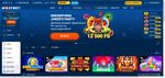 Mostbet's Betting: A Comprehensive Overview