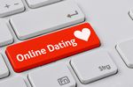 Sofia Date Paid Features And Pricing