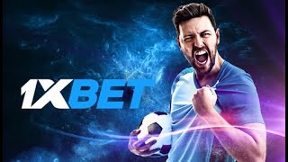 1xbet Mirror: безопасный вход на официальный сайт 1xbet
