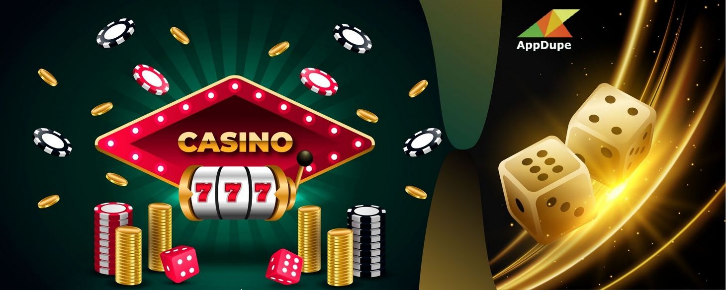 BC.Game Gambling Enterprise Review 2025