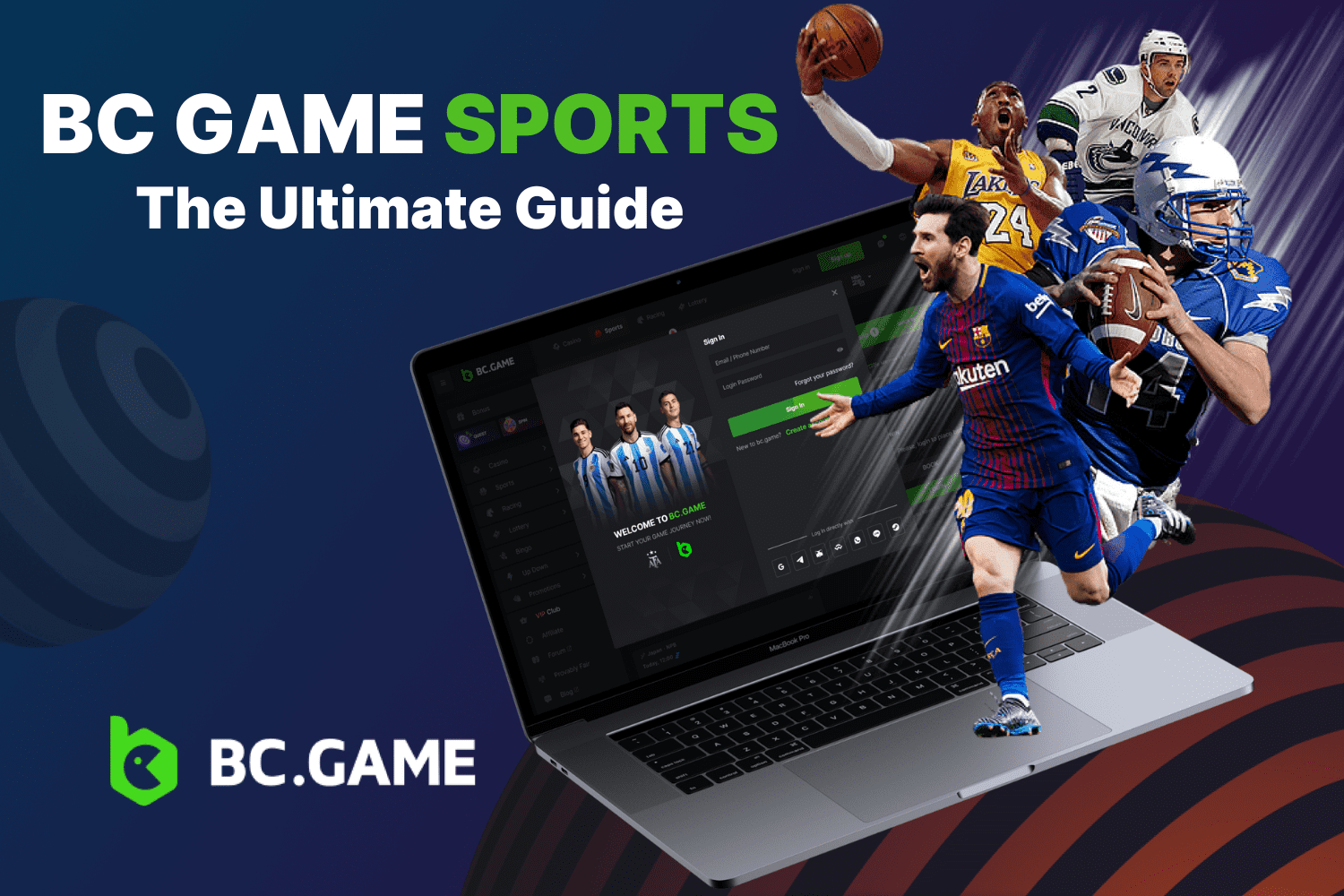 BC Video Game Download App 2025
