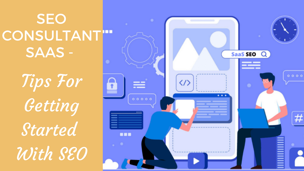 Как ранжироваться выше, быстрее - SEO для игорных предприятий