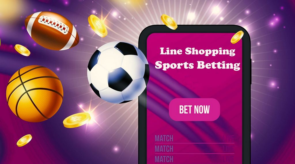 Satbet Sports Betting and Exchange Website in India
