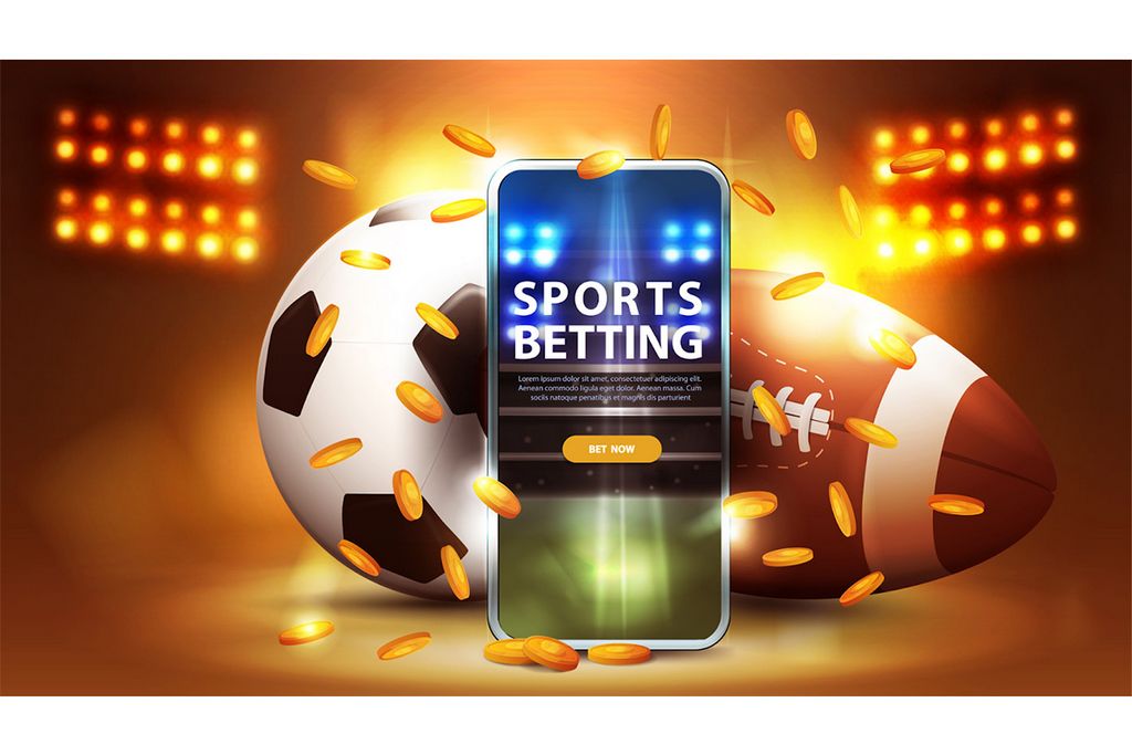 Satbet Sports Betting and Exchange Website in India