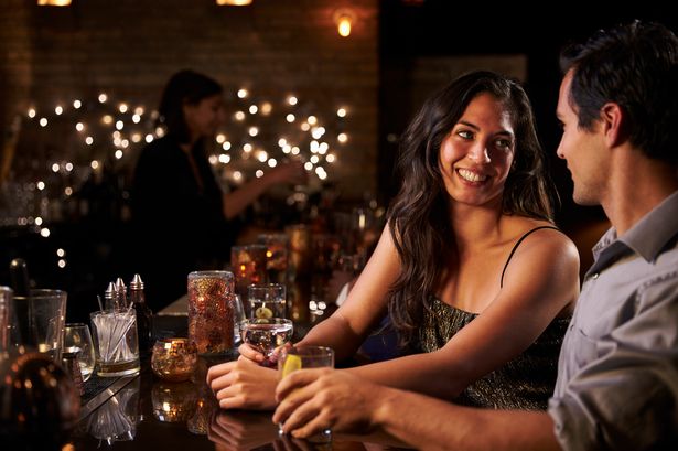 SofiaDate Reviews: The Very Best Dating Website With Slavic Women