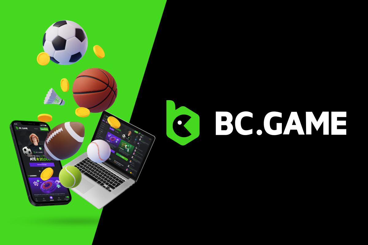 The Threats of Online Gambling with Cryptocurrency