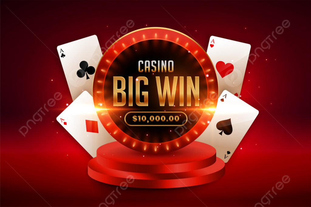 Casinowin: Introduzione ai vantaggi e agli svantaggi del sito
