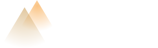 Golden Pharaoh Gambling Enterprise