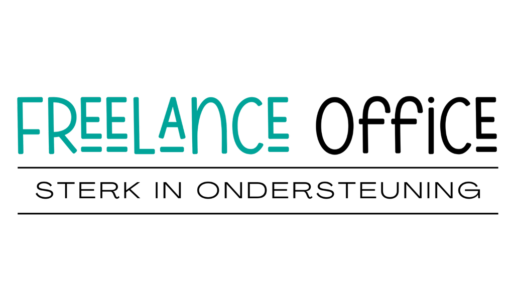 How to Discover the most effective Freelance Internet Designers: Every Little Thing You Need to Know
