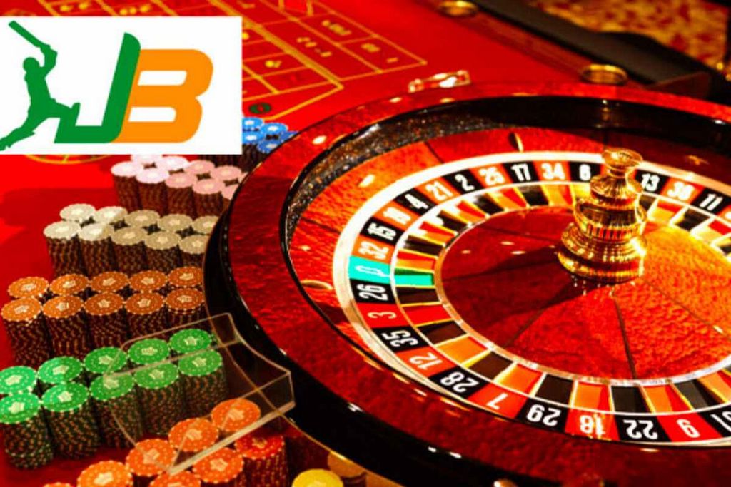 JeetBuzz Bangladesh - All promotion & bonus codes for Bangladesh