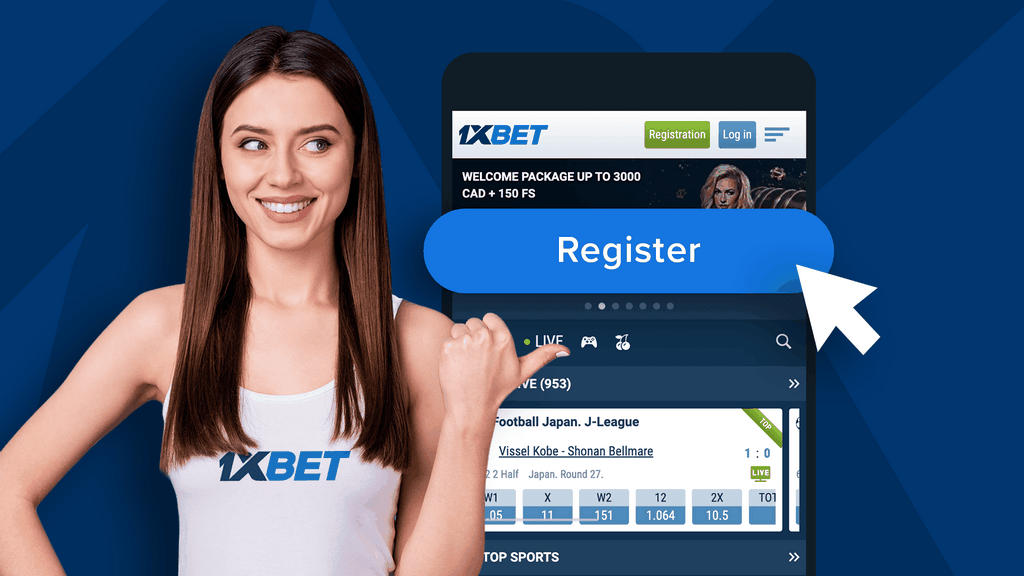 Настройки прокси-сервера 1xBet и способы доступа к букмекерской конторе в 2025 году