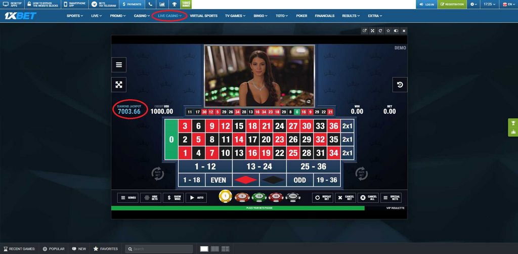 Plinko 1xbet: An Awesome Lottery and Technique