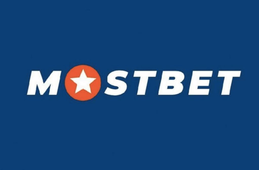 Поставки бонусов Mostbet: что можно получить?