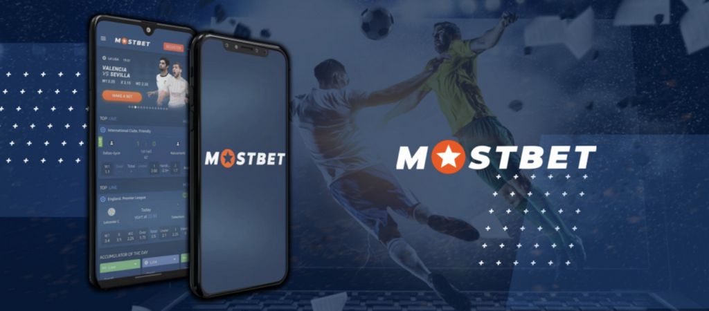 Сайт казино Mostbet Ігри та домашні розваги