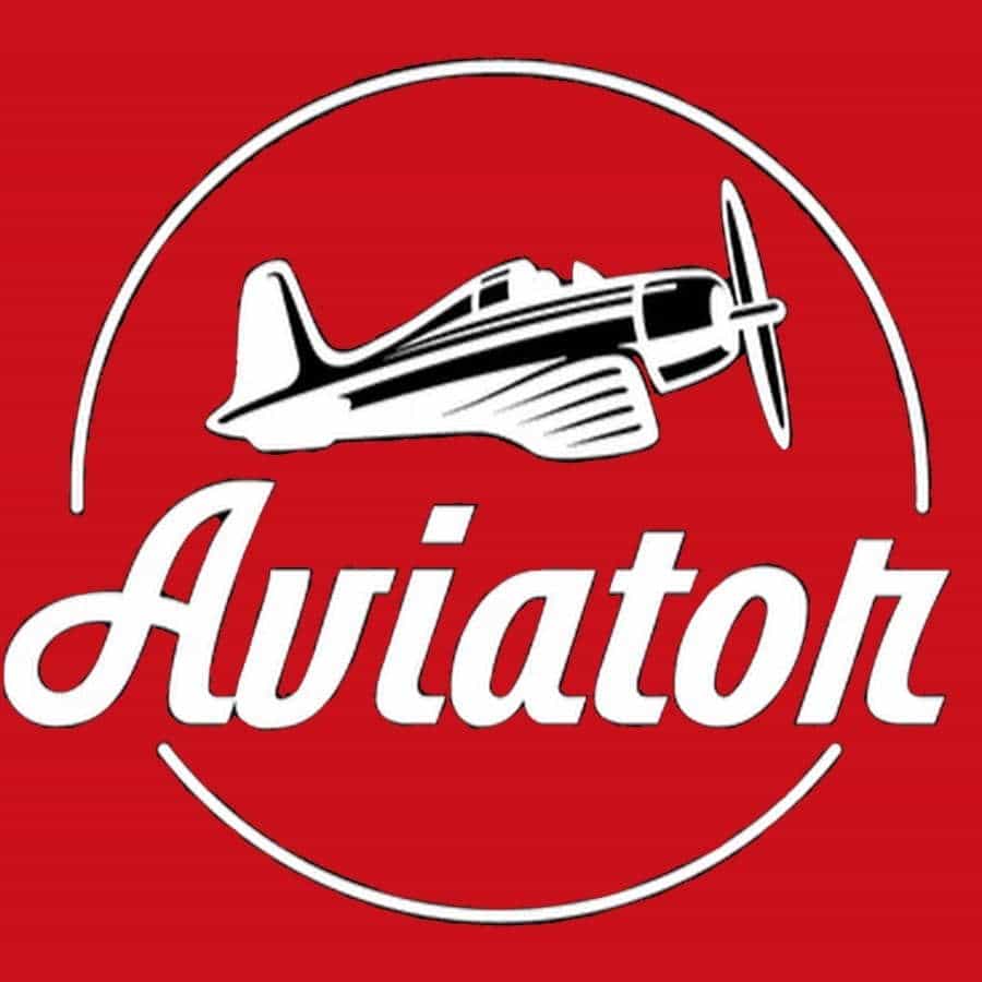 Aviator Betting Game: Amazing Functions and Winning Strategies