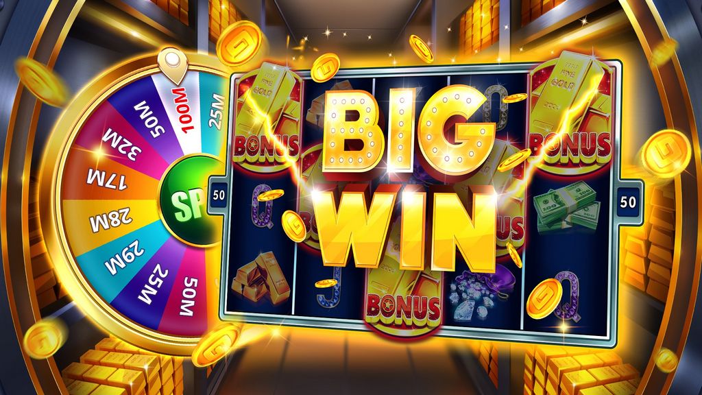 Cómo los casinos en línea siguen transformando el mundo de las apuestas