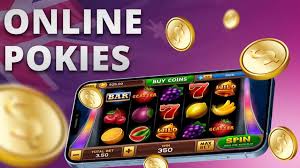 Discover the Best Pokies, No Down Payment Rewards, and Free Rotates in Australia