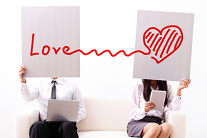 LoveForHeart Testimonial 2025: Obtain The Opportunity To Meet Your Woman