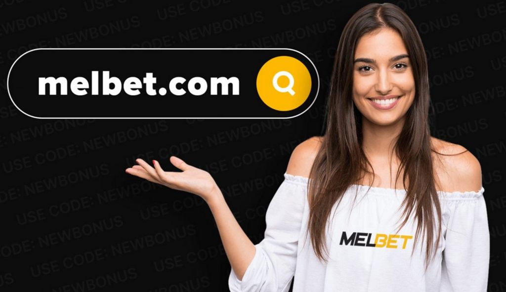 Melbet Sénégal - Site officiel des paris Melbet