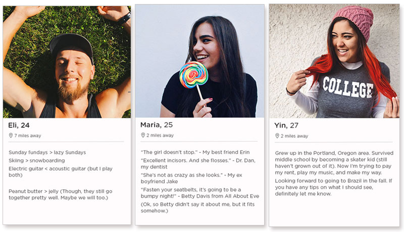 SofiaDate - a system that has mixed the fresh new seas of the web dating industry