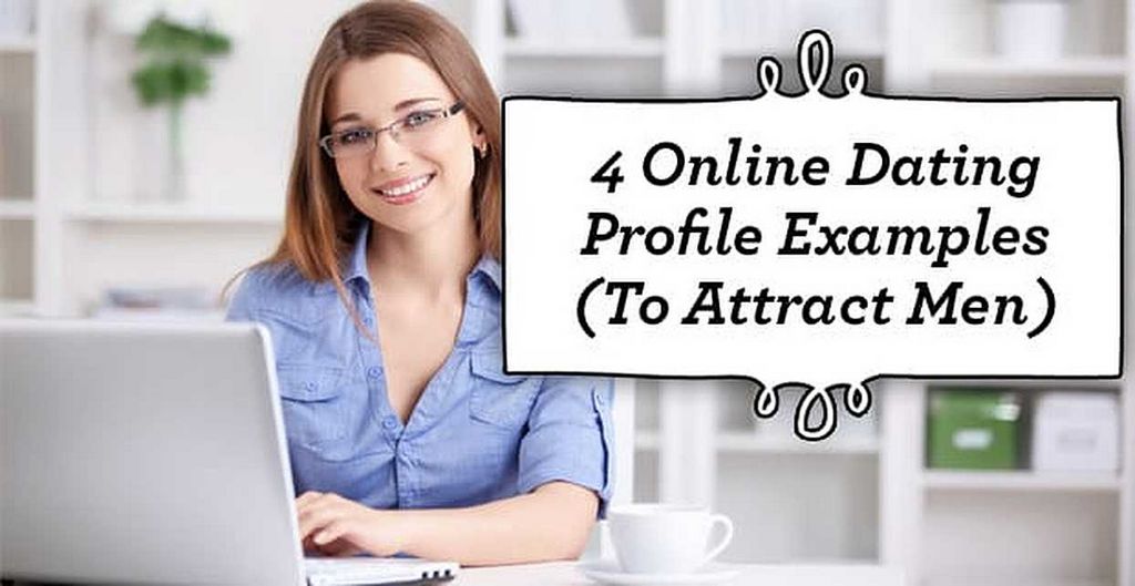 SofiaDate Evaluation: Dating Site Where You're Locating Love or Succumbing To Scams?