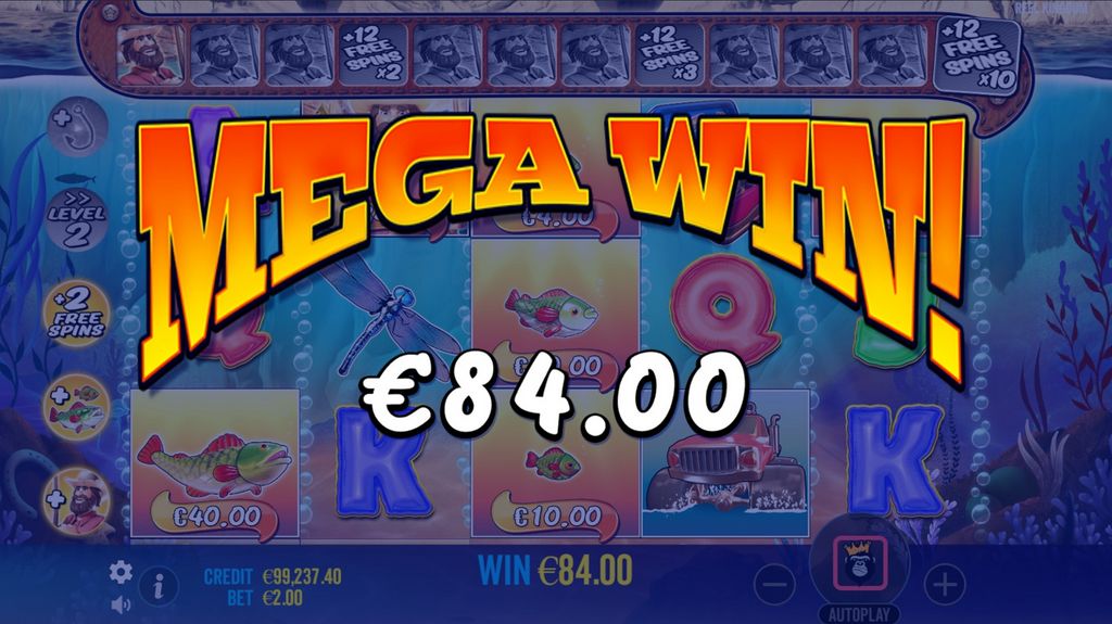 Bass Win sister websites [2025] - Online casinos, benefits, and reviews