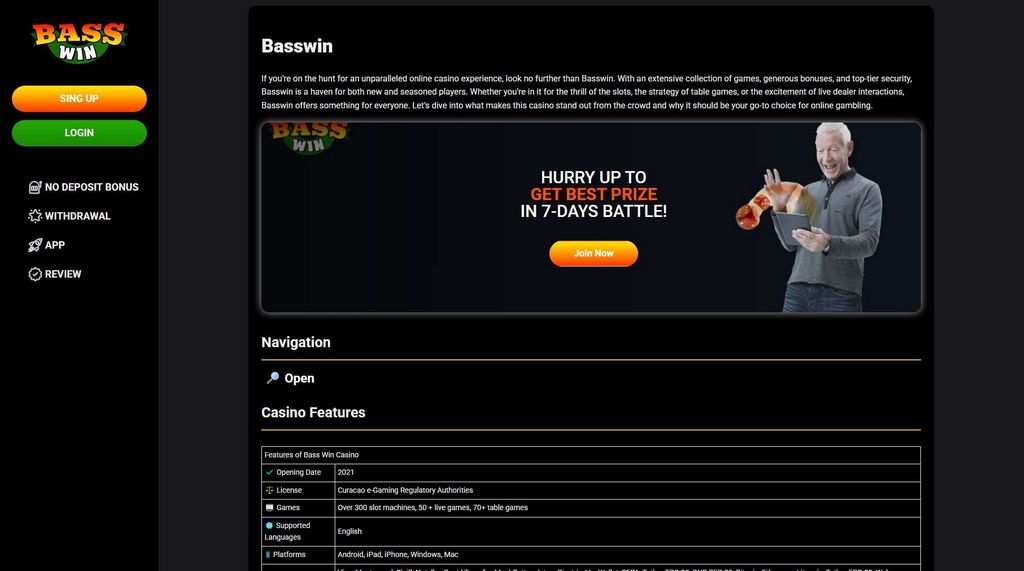 Best Benefits Wagering Sites Deal In UK