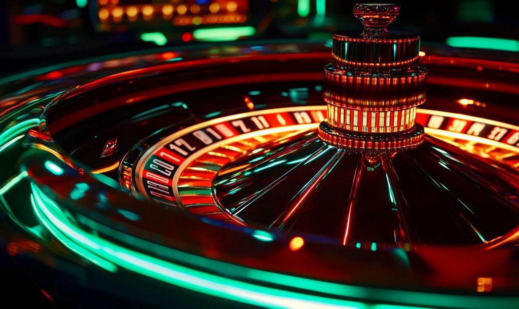 Best Betting Sites for Spread and Handicap Betting