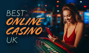 Comparison: Non GamStop Gambling Enterprises vs UKGC Online Casinos