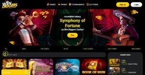 Exactly how to Find the very best Online Casino Site in the UK