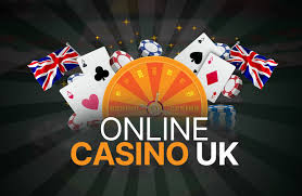Incentives and Promotions at Success Diggers Casino Site [2025] 