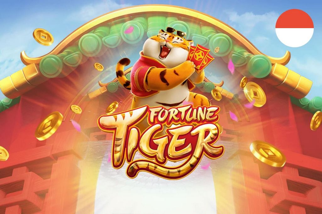 O Fortune Tiger é grátis: o videogame Tiger tem uma recompensa de inscrição?