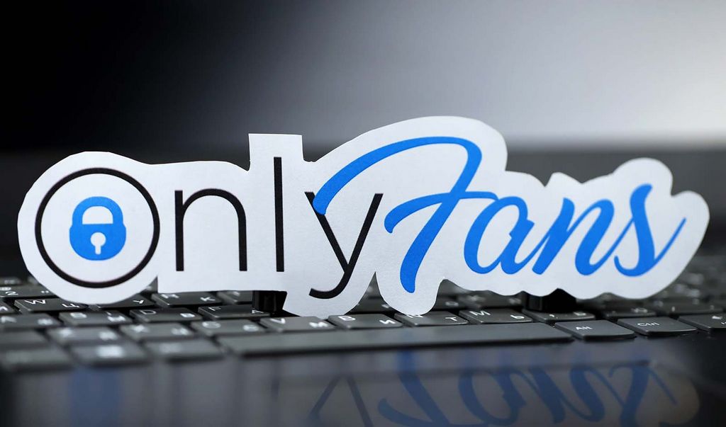 OnlyFans Online Search Engine: Searching For Individuals on OnlyFans