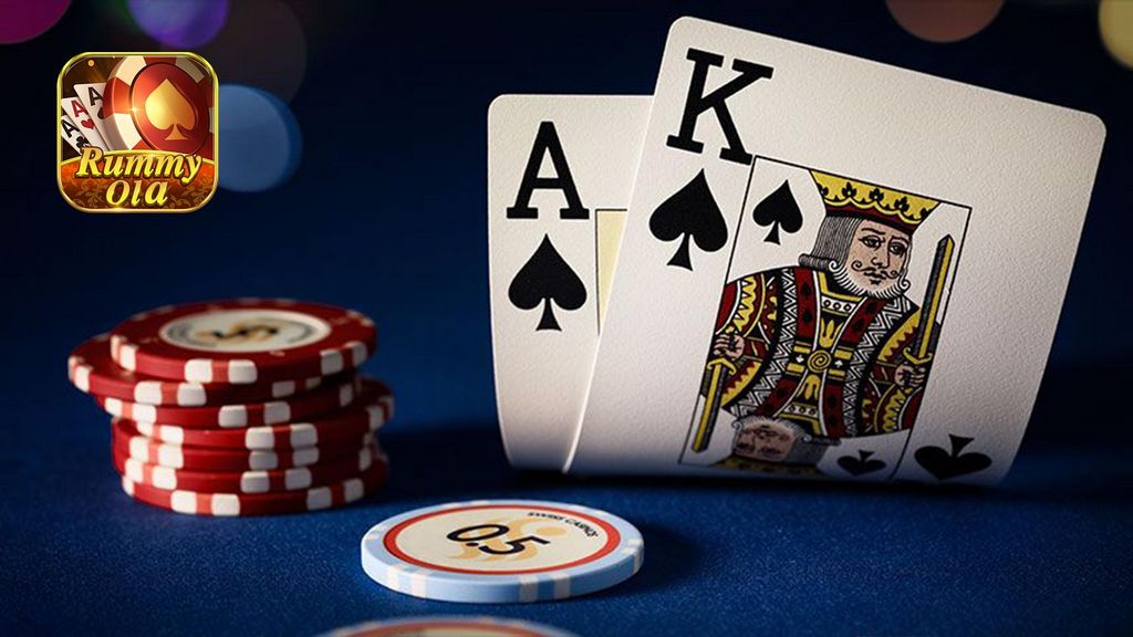 Rummy Ola APK for Android - Download