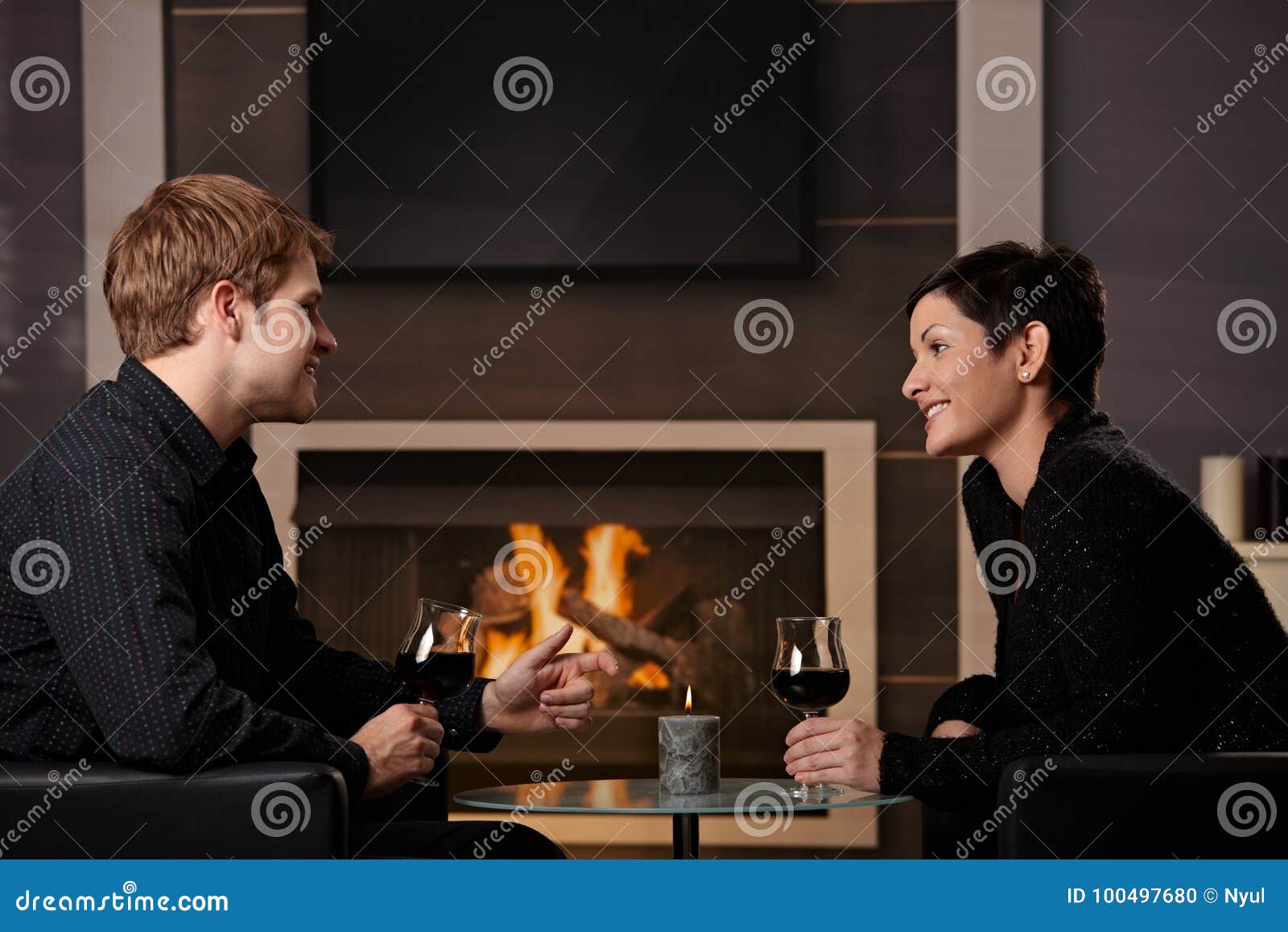 SofiaDate General Review