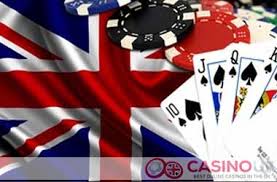 Win Diggers casino site