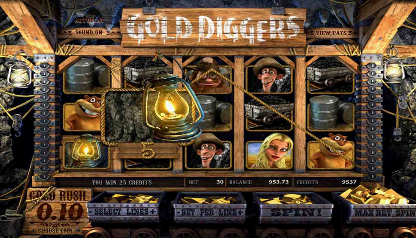 Win Diggers Gambling Establishment FAQs: Ultimate Overview for UK Athletes